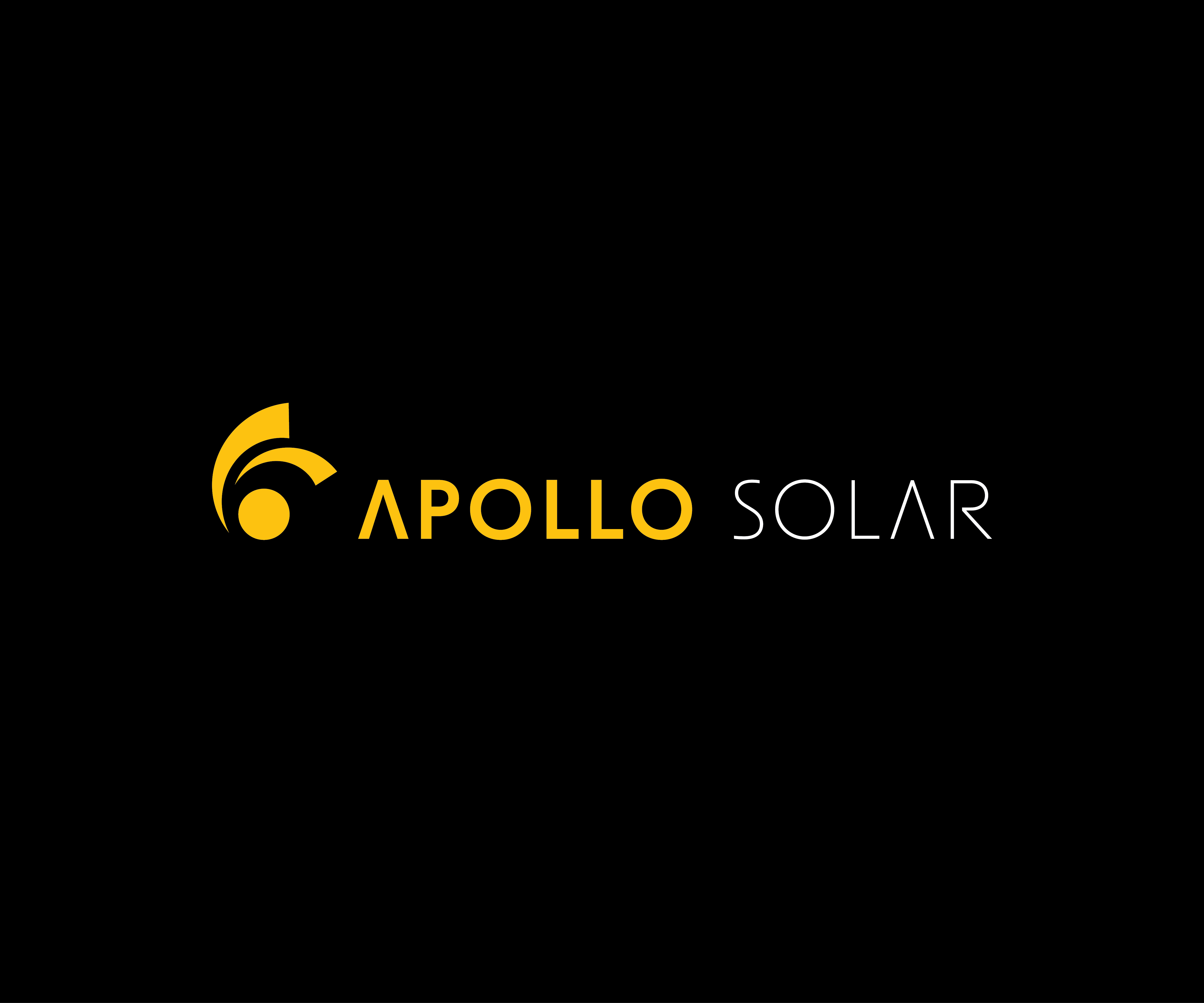 Logo Design by Lilie for this project | Design #32182918