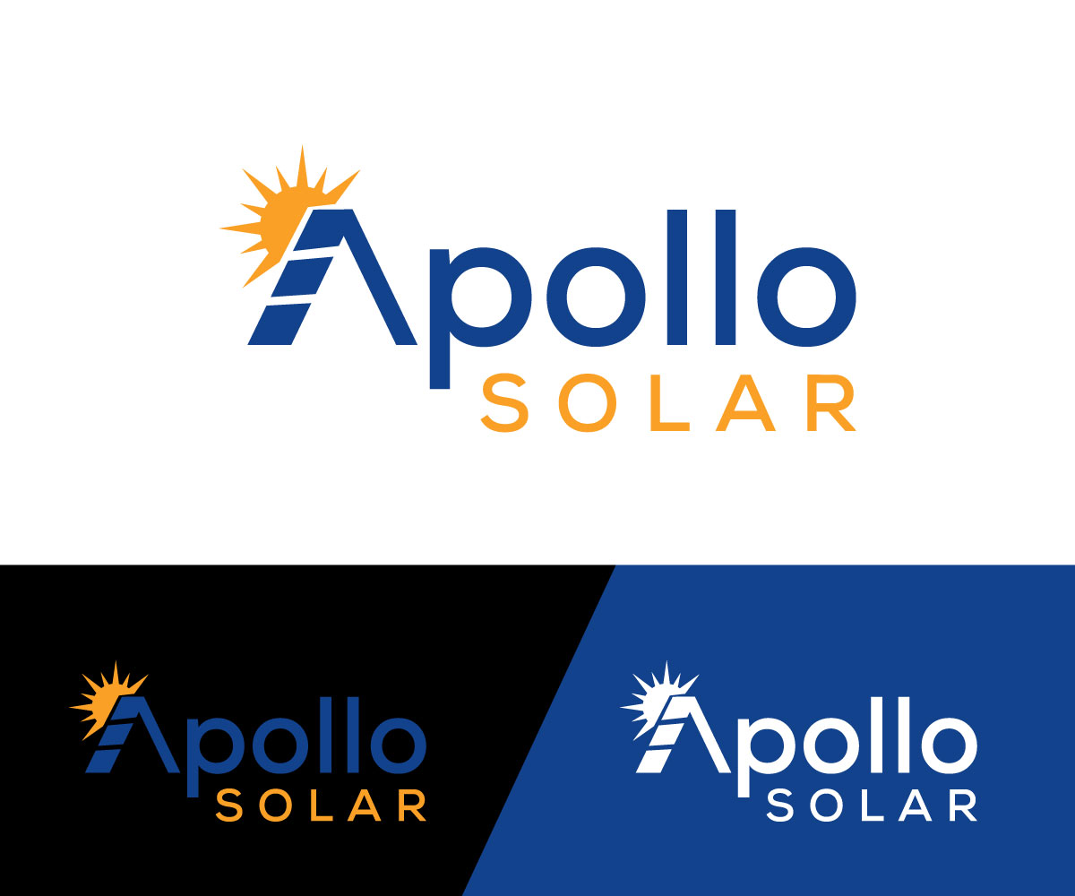 Logo Design by oscar raise for this project | Design #32171586