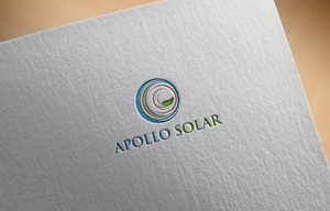 Diseño de Logo por Daniel Khan para este proyecto | Diseño: #32150747