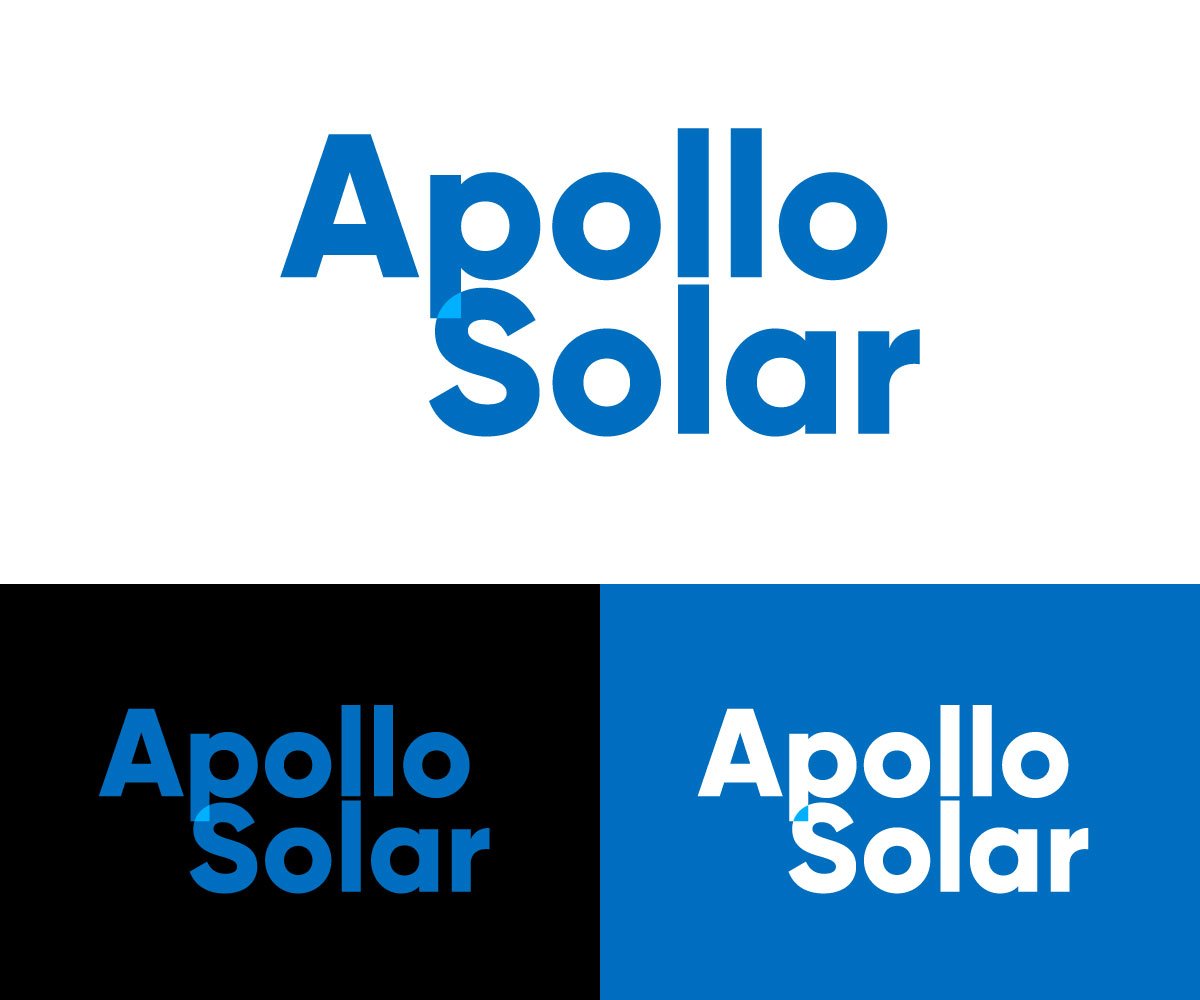 Diseño de Logo por Kavth para este proyecto | Diseño #32184596