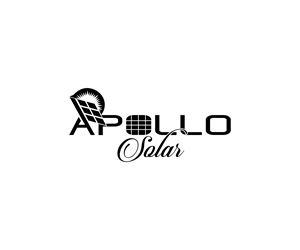 Logo Design by Spark  Design for this project | Design #32137125