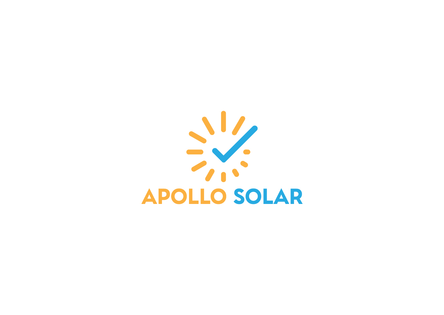 Logo Design by DesignHour for this project | Design #32186021