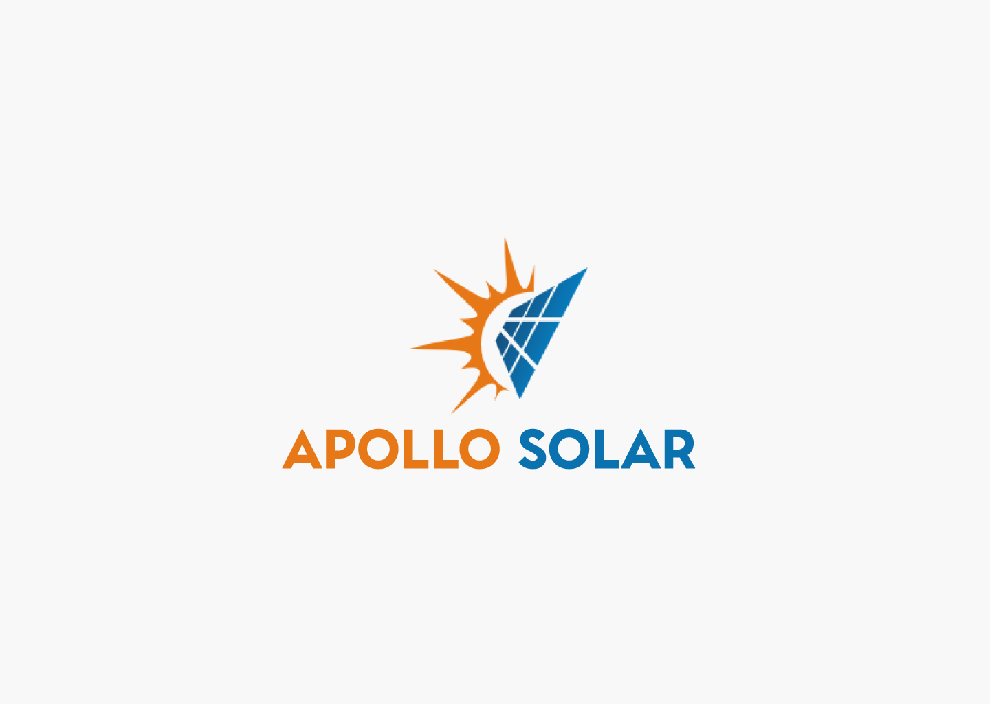 Logo Design by DesignHour for this project | Design #32186024