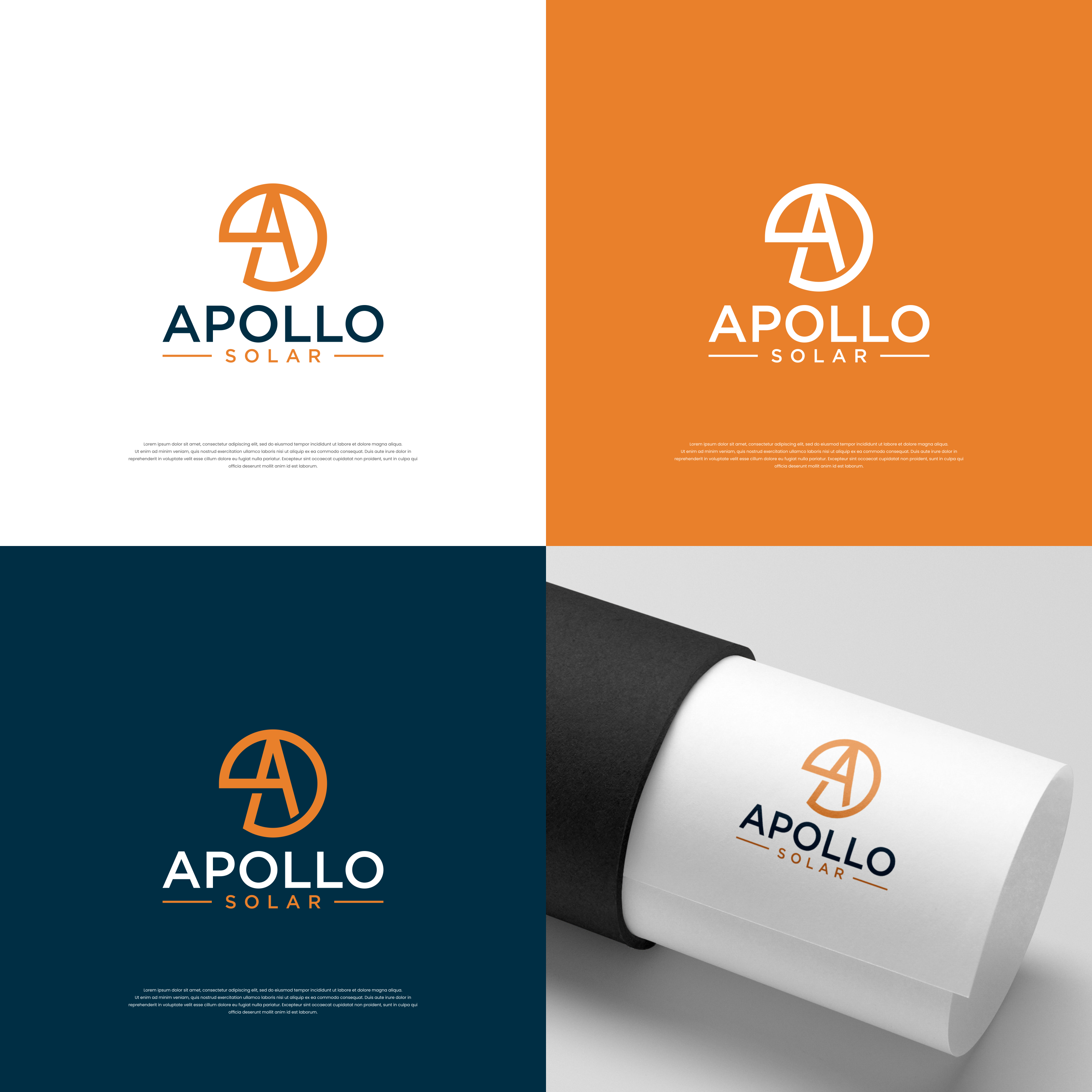Diseño de Logo por ge.logo para este proyecto | Diseño #32178293