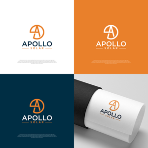 Diseño de Logo por ge.logo para este proyecto | Diseño: #32178293