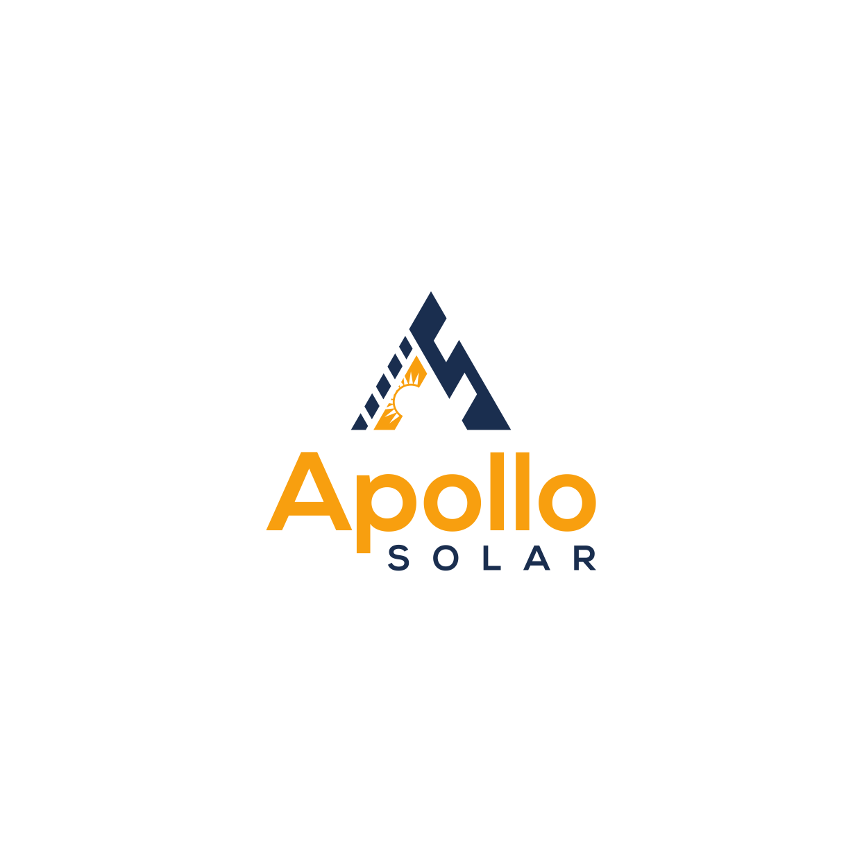 Diseño de Logo por Kaze56 para este proyecto | Diseño #32136984