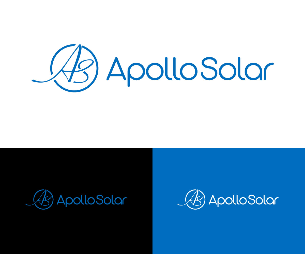 Diseño de Logo por RaKu 2 para este proyecto | Diseño #32186693