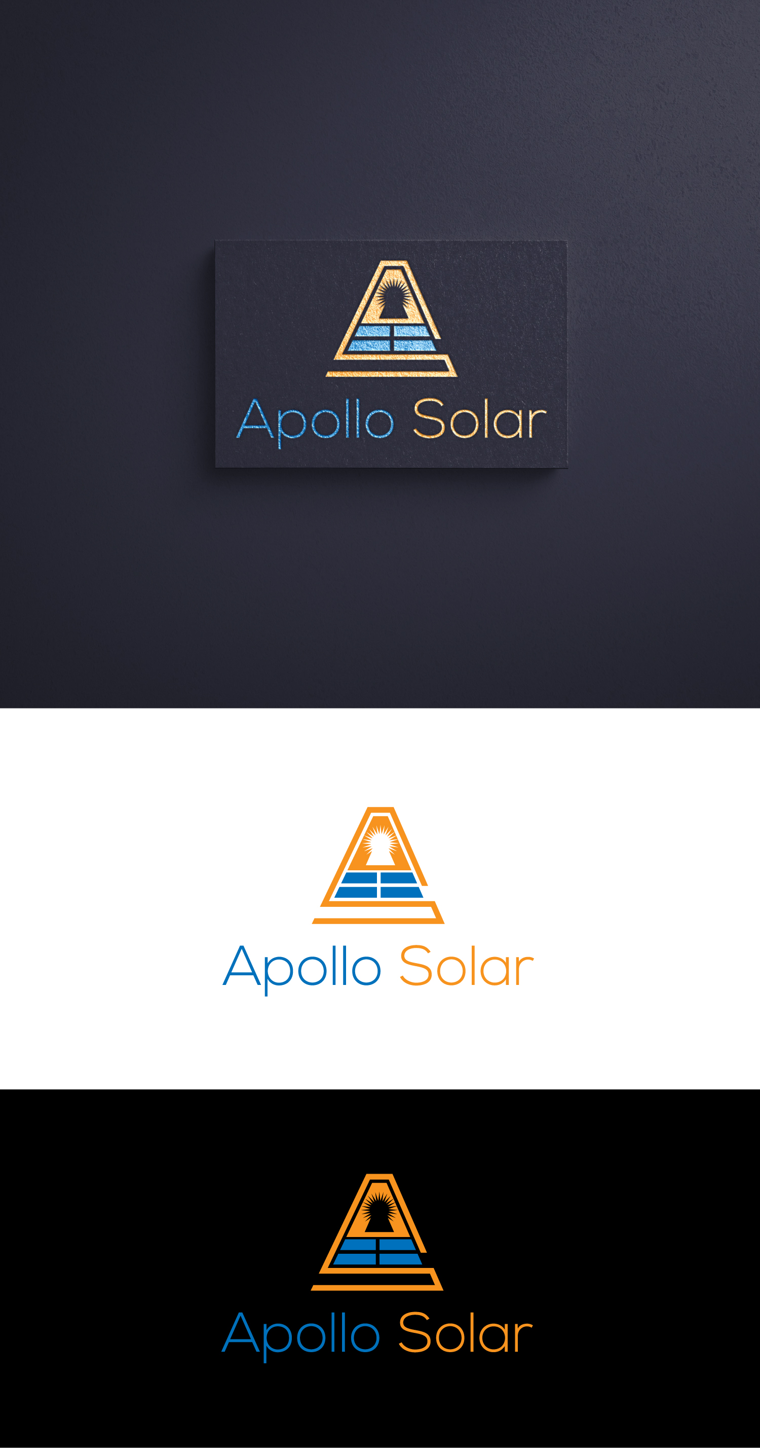 Logo Design by 100%design for this project | Design #32148750