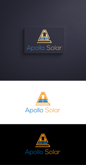 Logo Design by uzzal100 for this project | Design #32148750