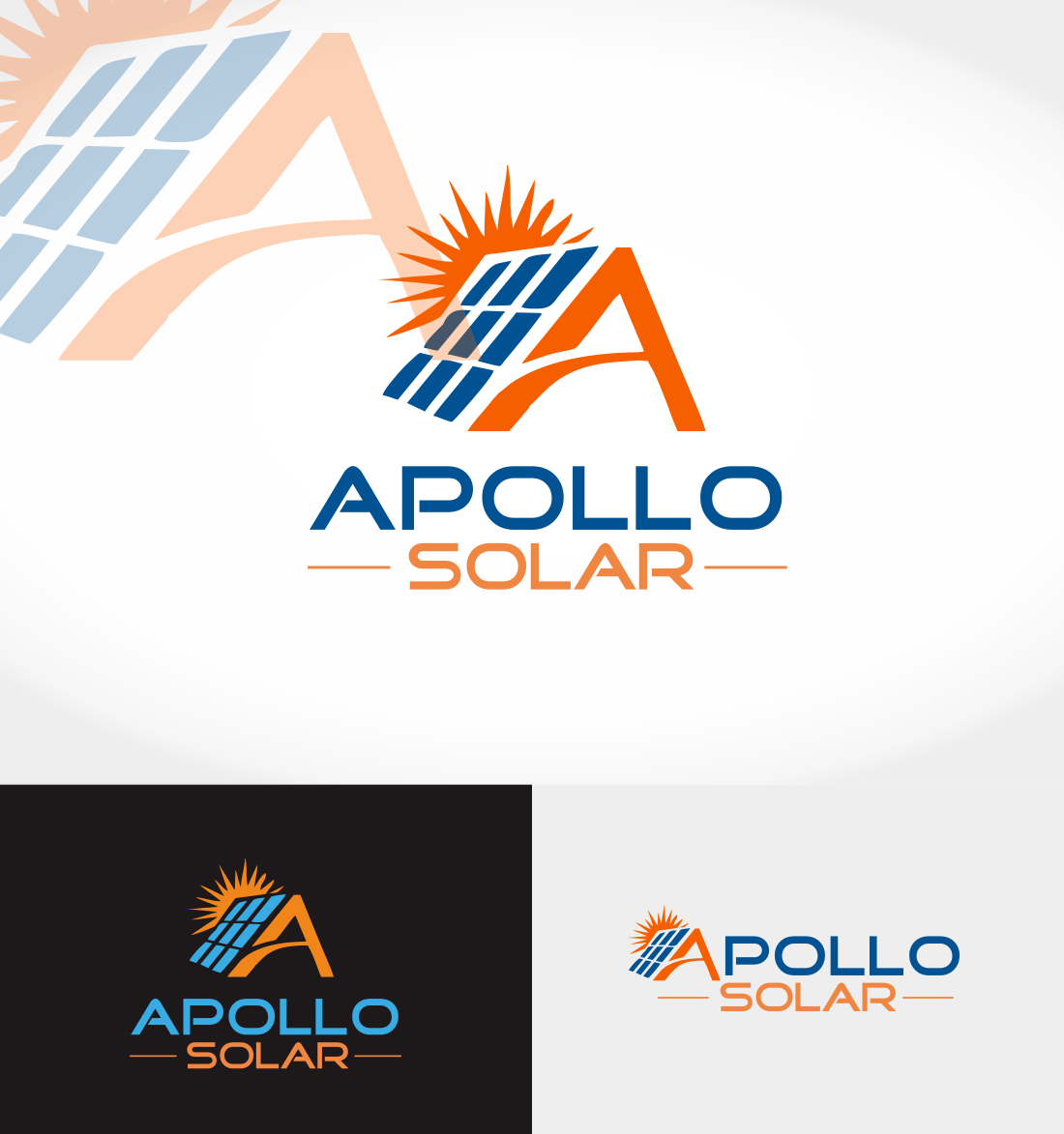 Diseño de Logo por Maya_ para este proyecto | Diseño: #32360808