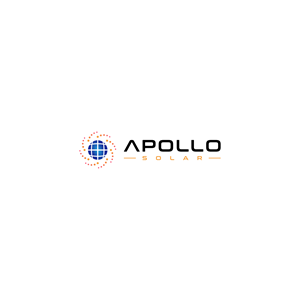 Logo Design by GALERIku
