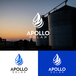 Logo Design by anakbuah for this project | Design: #32138019