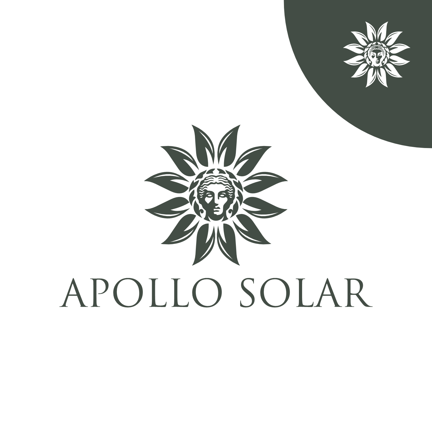 Logo-Design von anakbuah für dieses Projekt | Design #32350662
