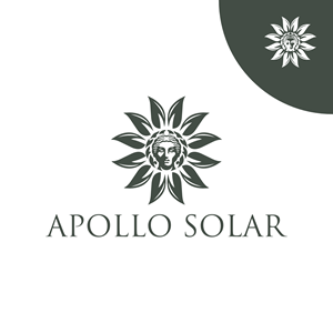 Logo Design by anakbuah for this project | Design: #32350662