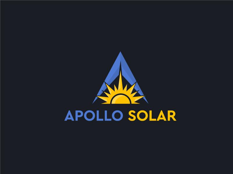 Diseño de Logo por 4lv para este proyecto | Diseño #32180499