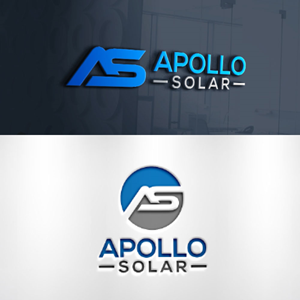 Diseño de Logo por AbdurRahim 2 para este proyecto | Diseño: #32146629