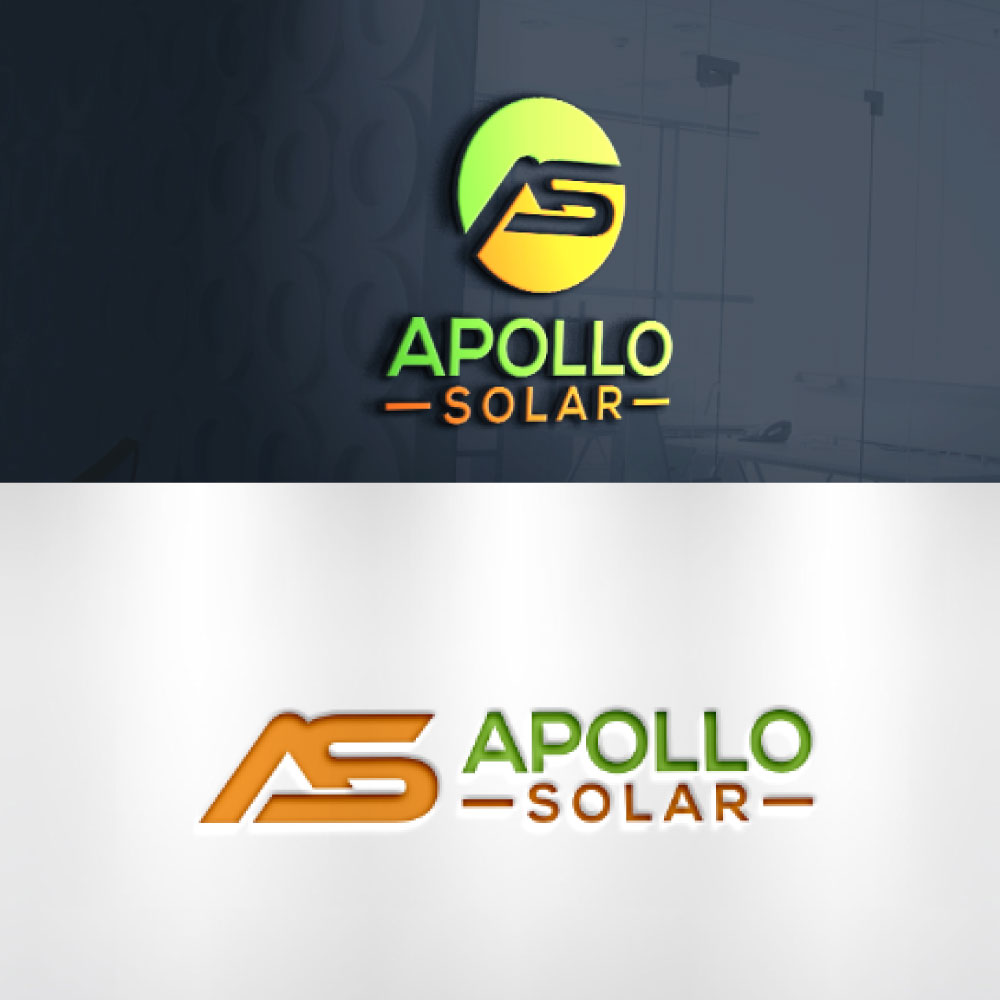 Logo Design by AbdurRahim 2 for this project | Design #32164452