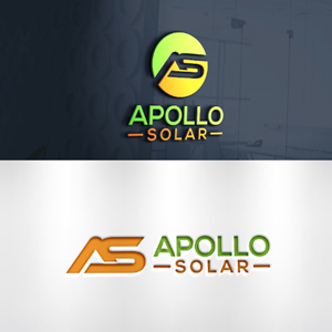 Logo Design by AbdurRahim 2 for this project | Design: #32164452