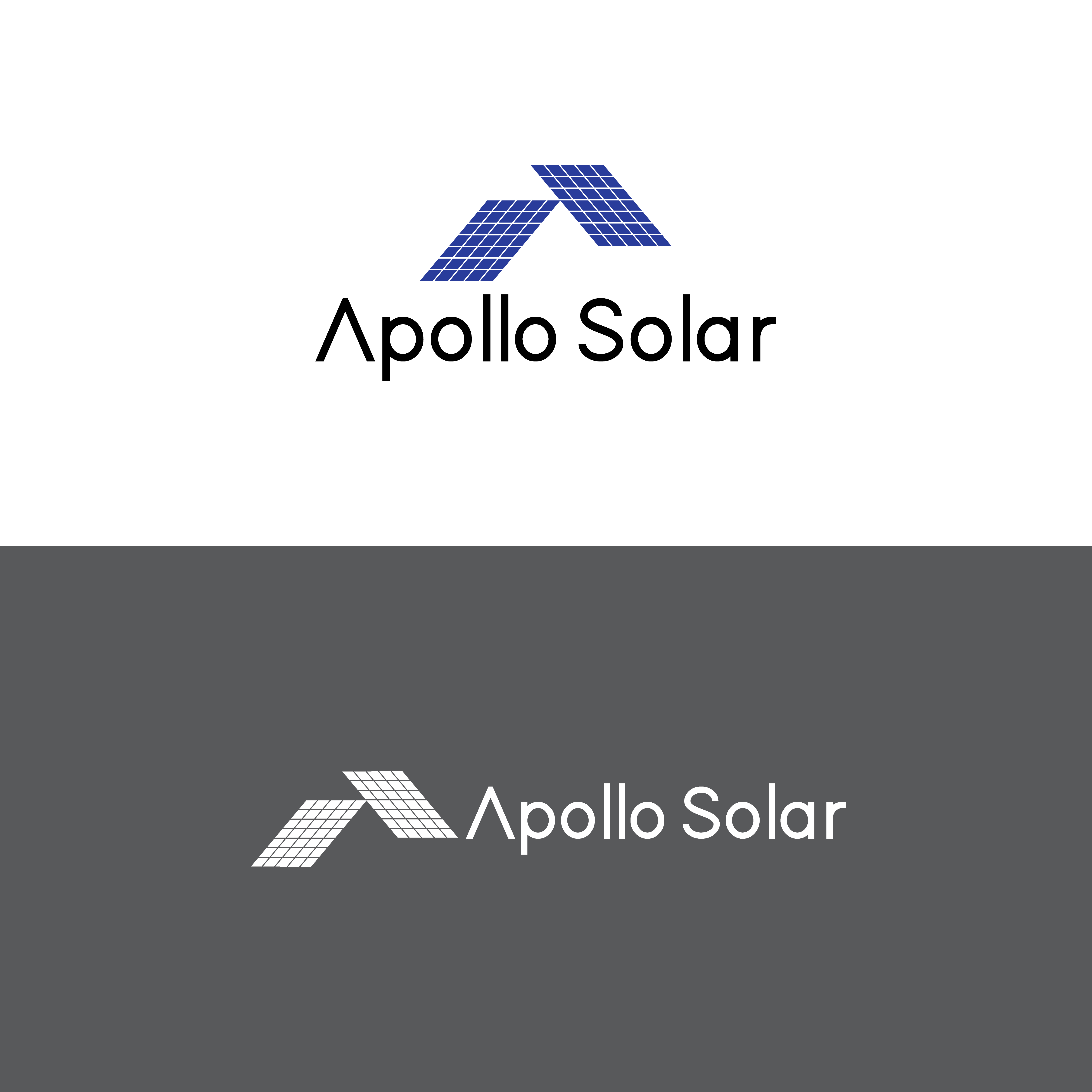Logo Design by Azizigo23 for this project | Design #32184300
