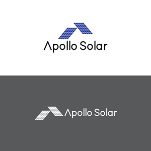 Logo Design by Azizigo23 for this project | Design #32184300