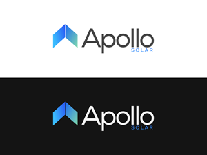 Logo Design by yozdesign for this project | Design #32147830