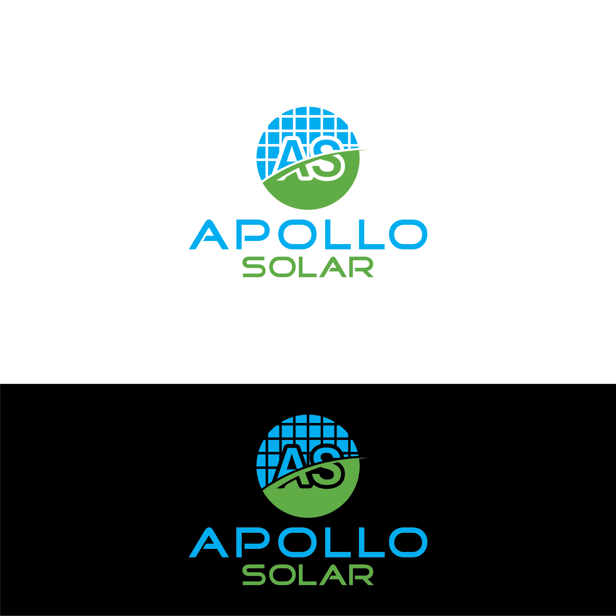 Diseño de Logo por creativemood438 para este proyecto | Diseño #32165461