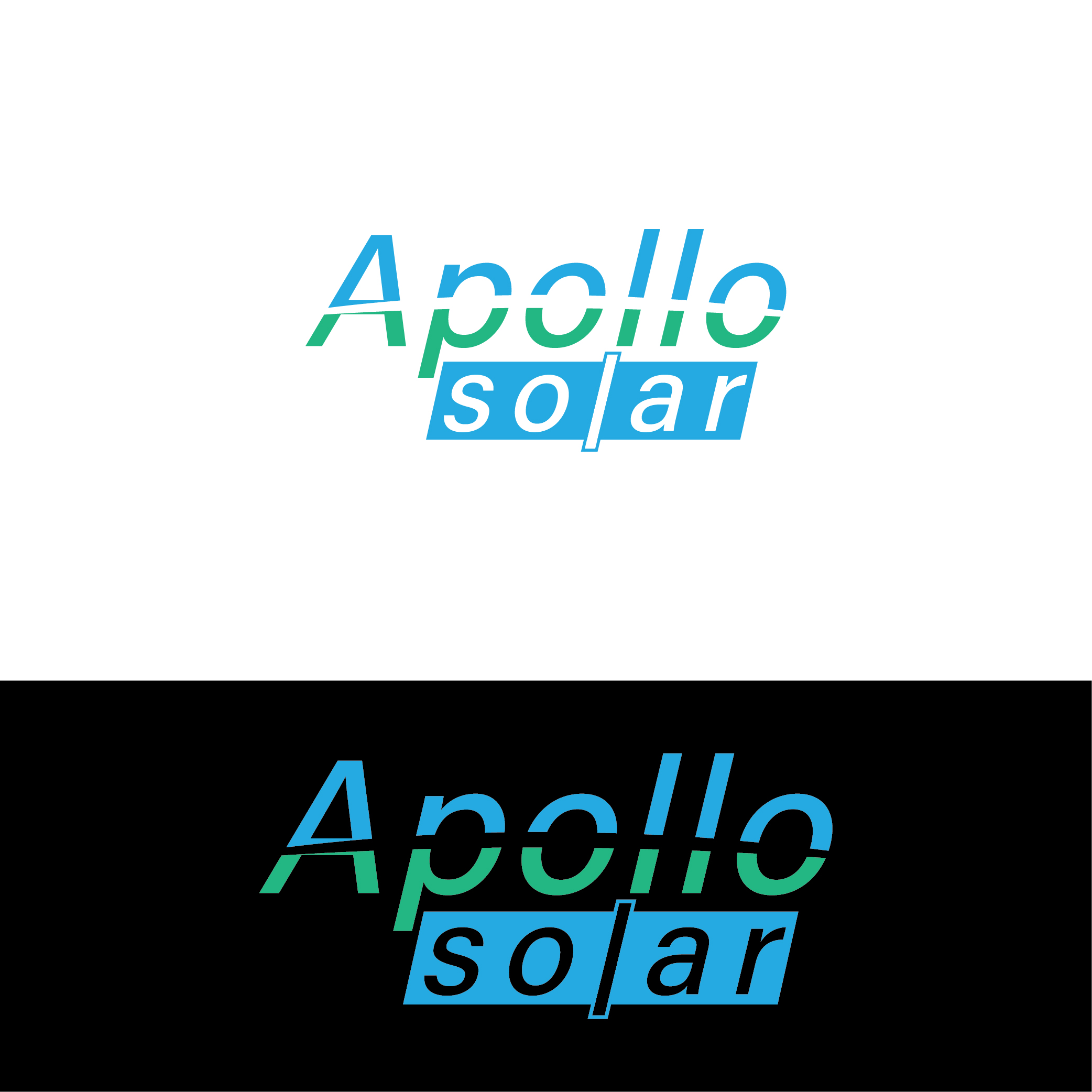 Diseño de Logo por creativemood438 para este proyecto | Diseño #32165463