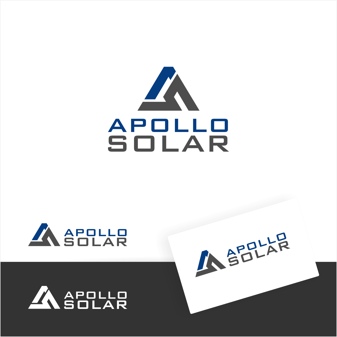 Diseño de Logo por Arham Hidayat para este proyecto | Diseño #32168868
