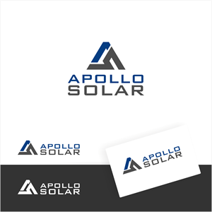 Diseño de Logo por Arham Hidayat para este proyecto | Diseño: #32168868