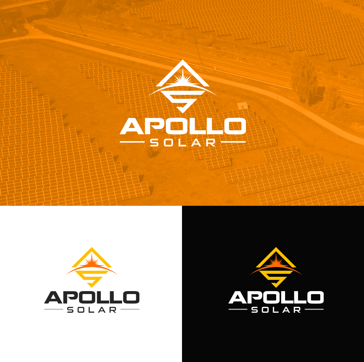 Diseño de Logo por BehindSymbols para este proyecto | Diseño #32163460