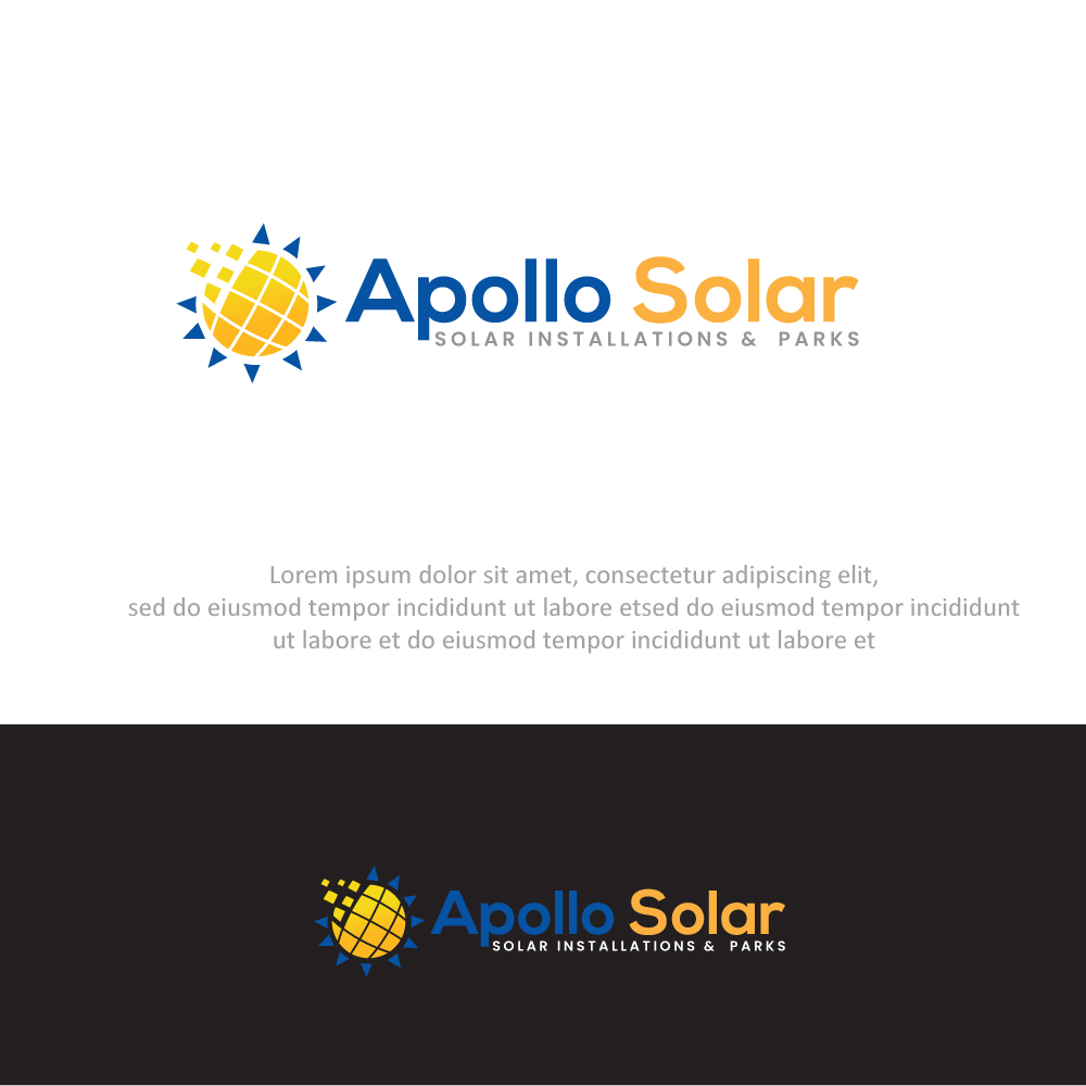 Diseño de Logo por Anekaa para este proyecto | Diseño #32137304