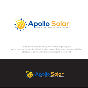 Diseño de Logo por Anekaa para este proyecto | Diseño: #32137304