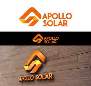 Diseño de Logo por patriciaparadesign para este proyecto | Diseño: #32186882