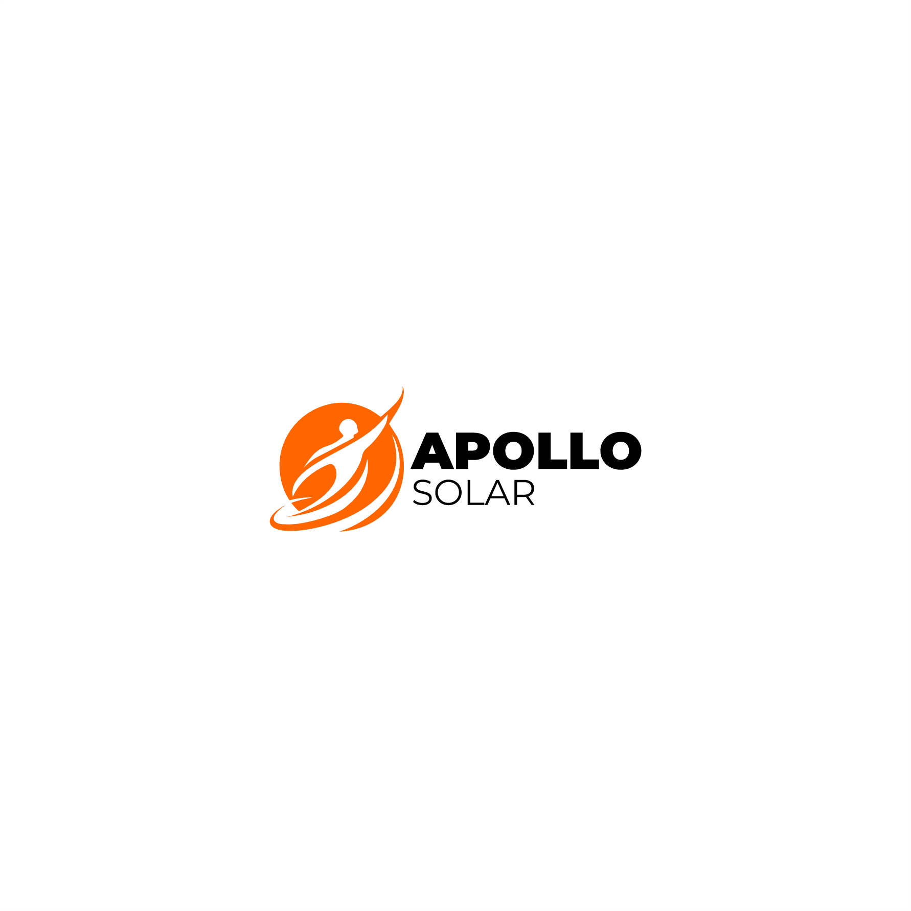 Logo Design by Muhammadsaria for this project | Design #32182091
