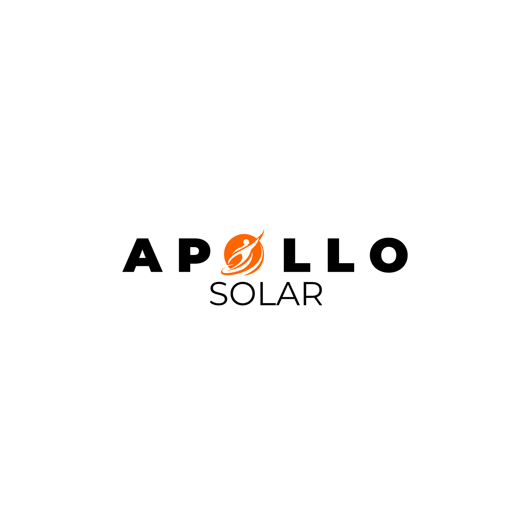 Logo Design by Muhammadsaria for this project | Design #32182110