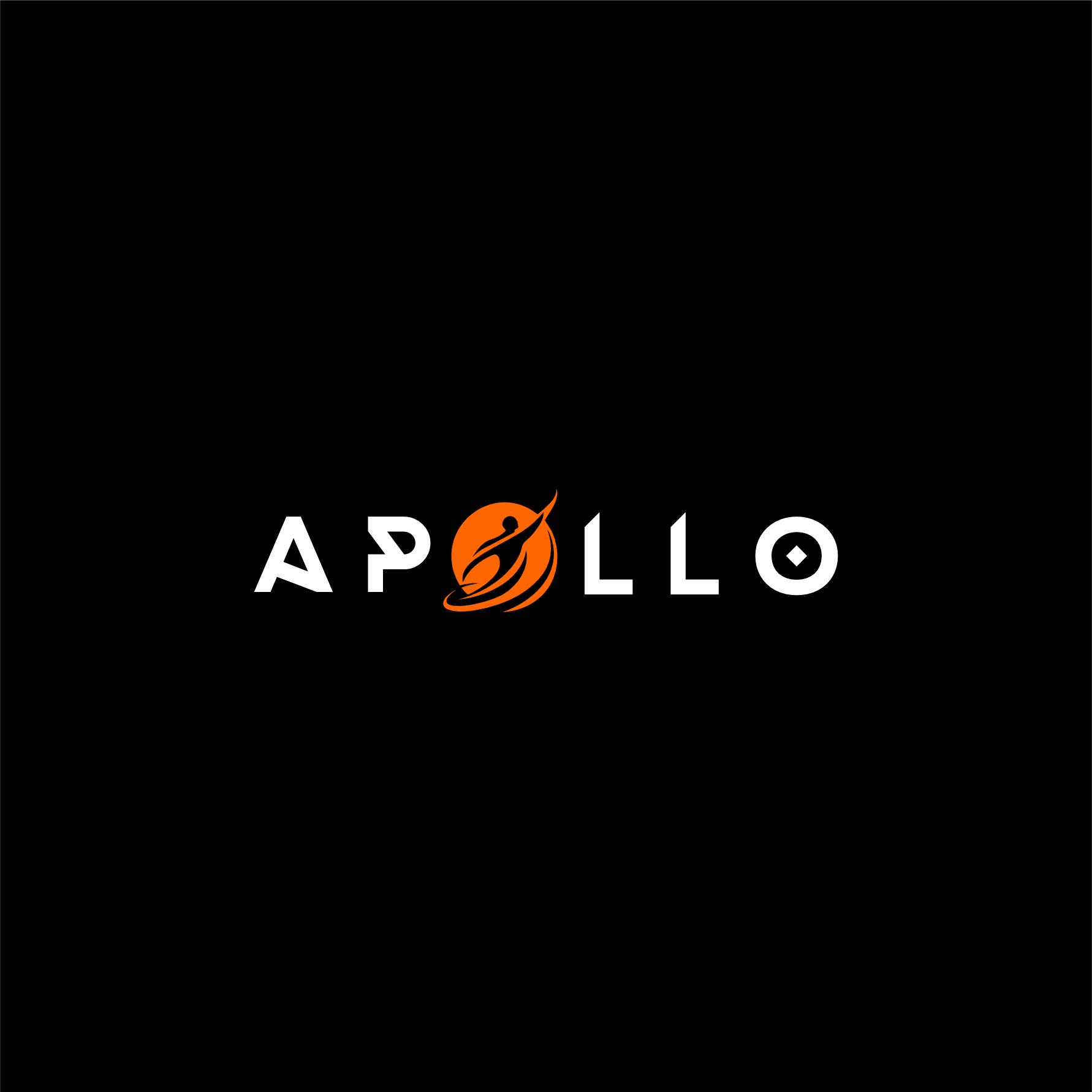 Diseño de Logo por Muhammadsaria para este proyecto | Diseño #32182121