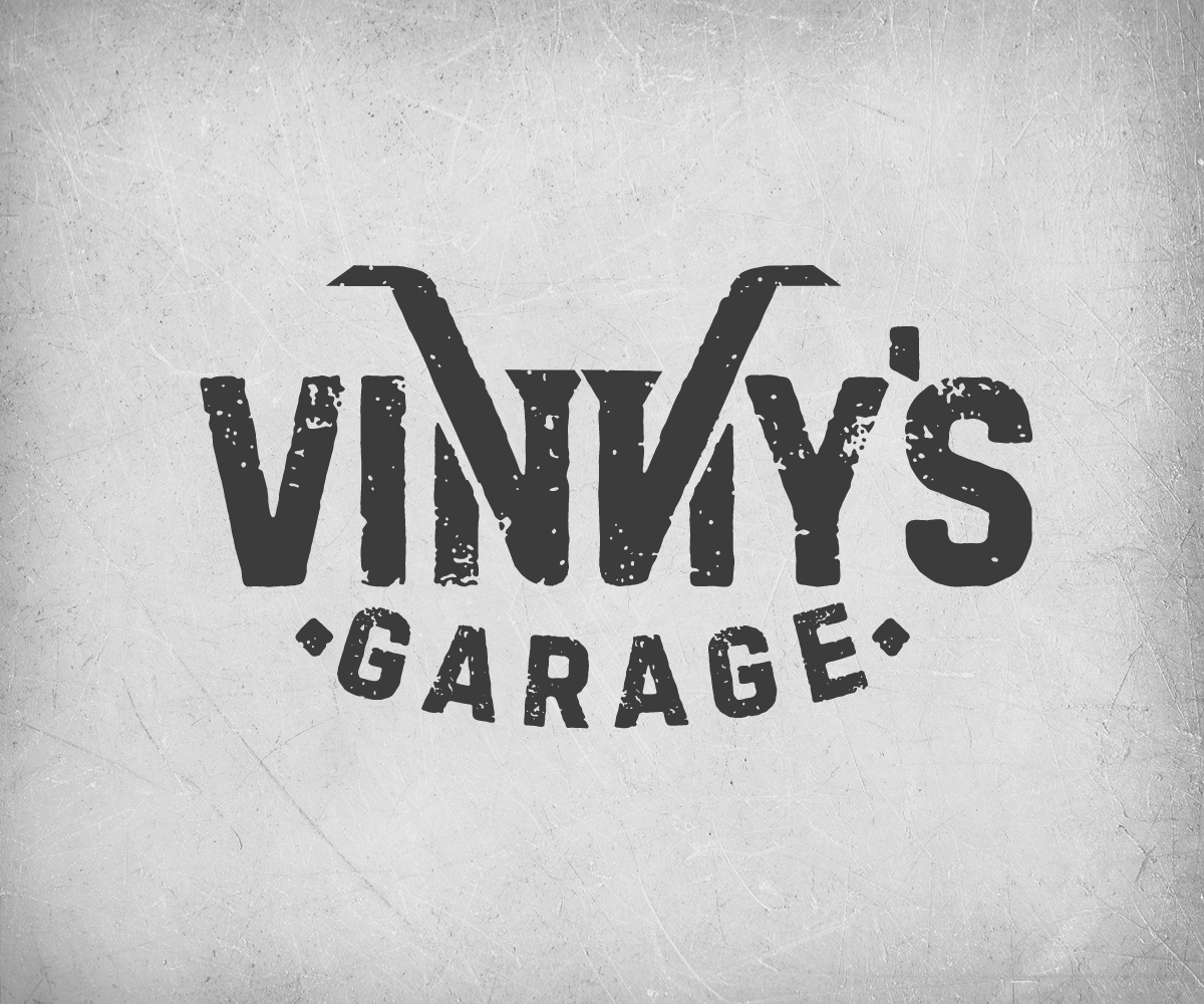 Logo Design by Petrol Design for this project | Design #32183182