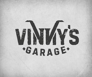 Logo Design by Petrol Design for this project | Design #32183182