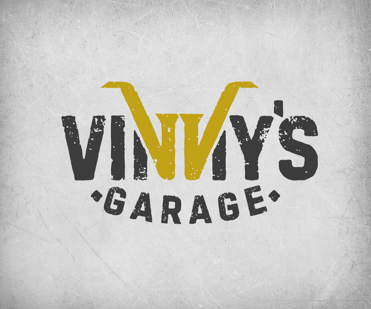 Logo Design by Petrol Design for this project | Design #32183184