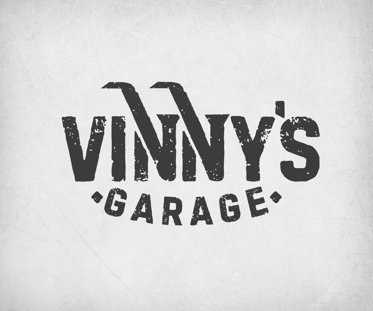 Logo Design by Petrol Design for this project | Design #32183249