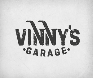 Logo Design by Petrol Design for this project | Design: #32183249