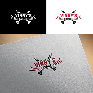 Design de Logo par RA-bica pour ce projet | Design : #32157983