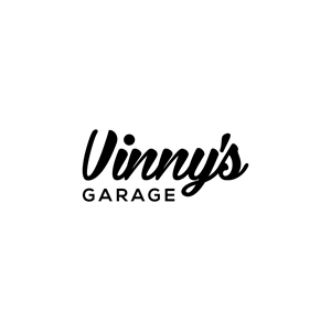 Logo Design by Kaze56 for this project | Design: #32169119