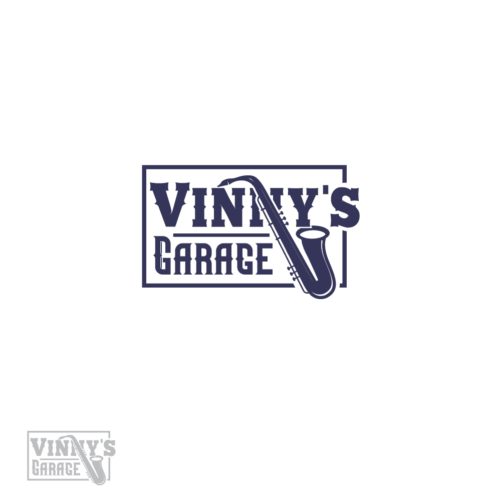 Diseño de Logo por YourLogoMaster para este proyecto | Diseño #32140422