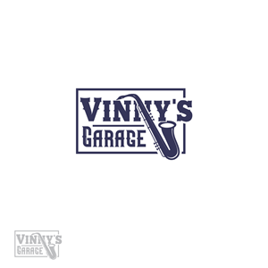Design de Logo par YourLogoMaster pour ce projet | Design : #32140422