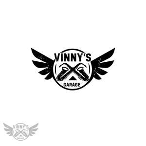 Logo Design by YourLogoMaster for this project | Design: #32140423