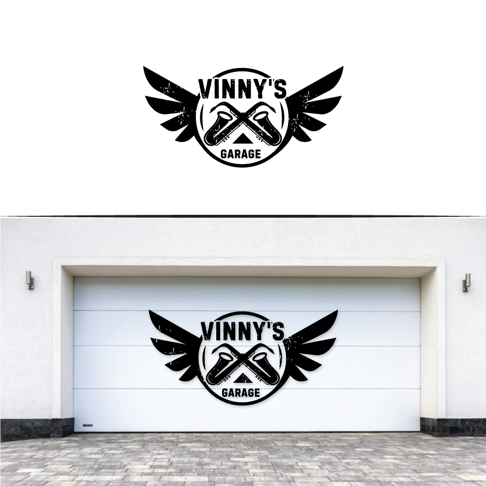 Logo Design by YourLogoMaster for this project | Design #32150061