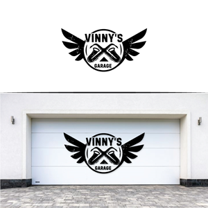 Logo Design by YourLogoMaster for this project | Design: #32150061