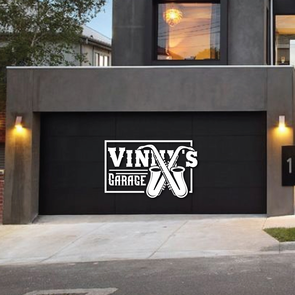 Logo Design by YourLogoMaster for this project | Design #32150062