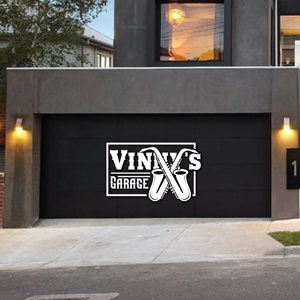 Logo Design by YourLogoMaster for this project | Design: #32150062